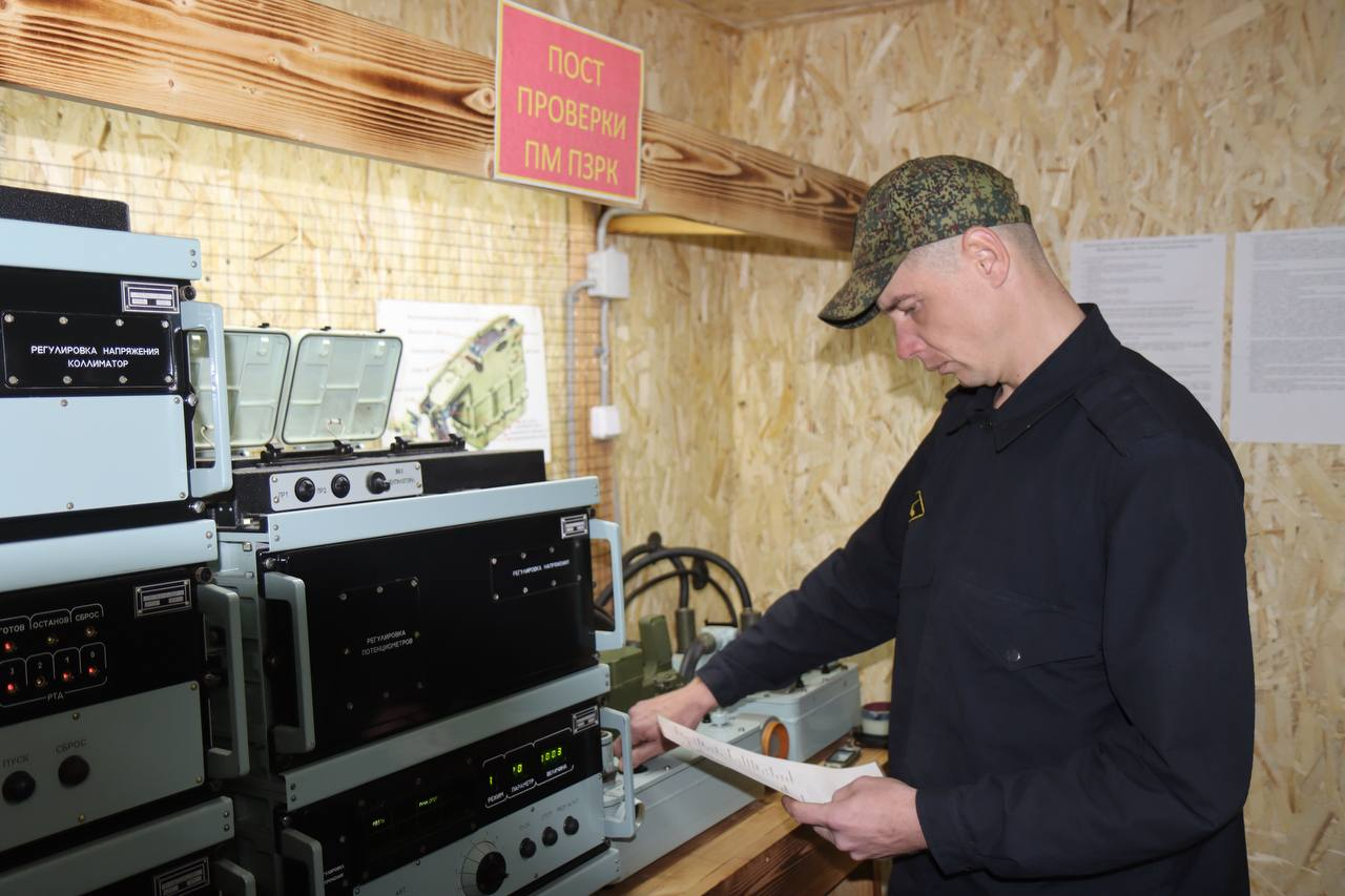 image009.png