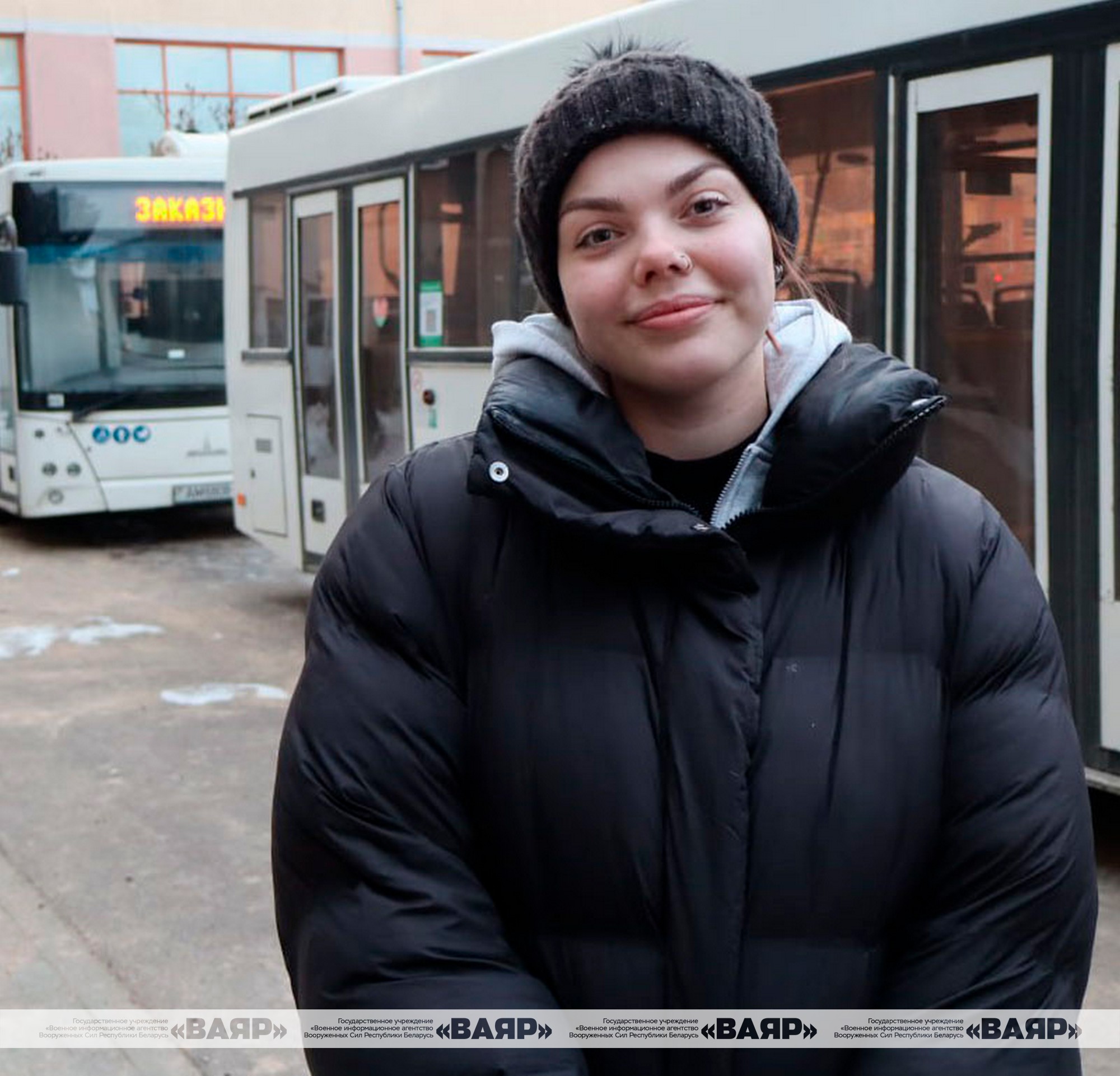 photo_2026-02-16_15-49-55 (3).jpg