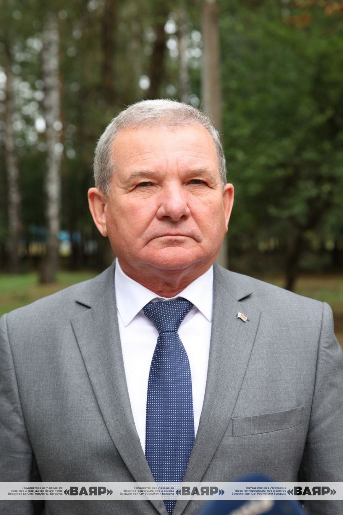 photo_2025-09-12_13-15-00 (2).jpg