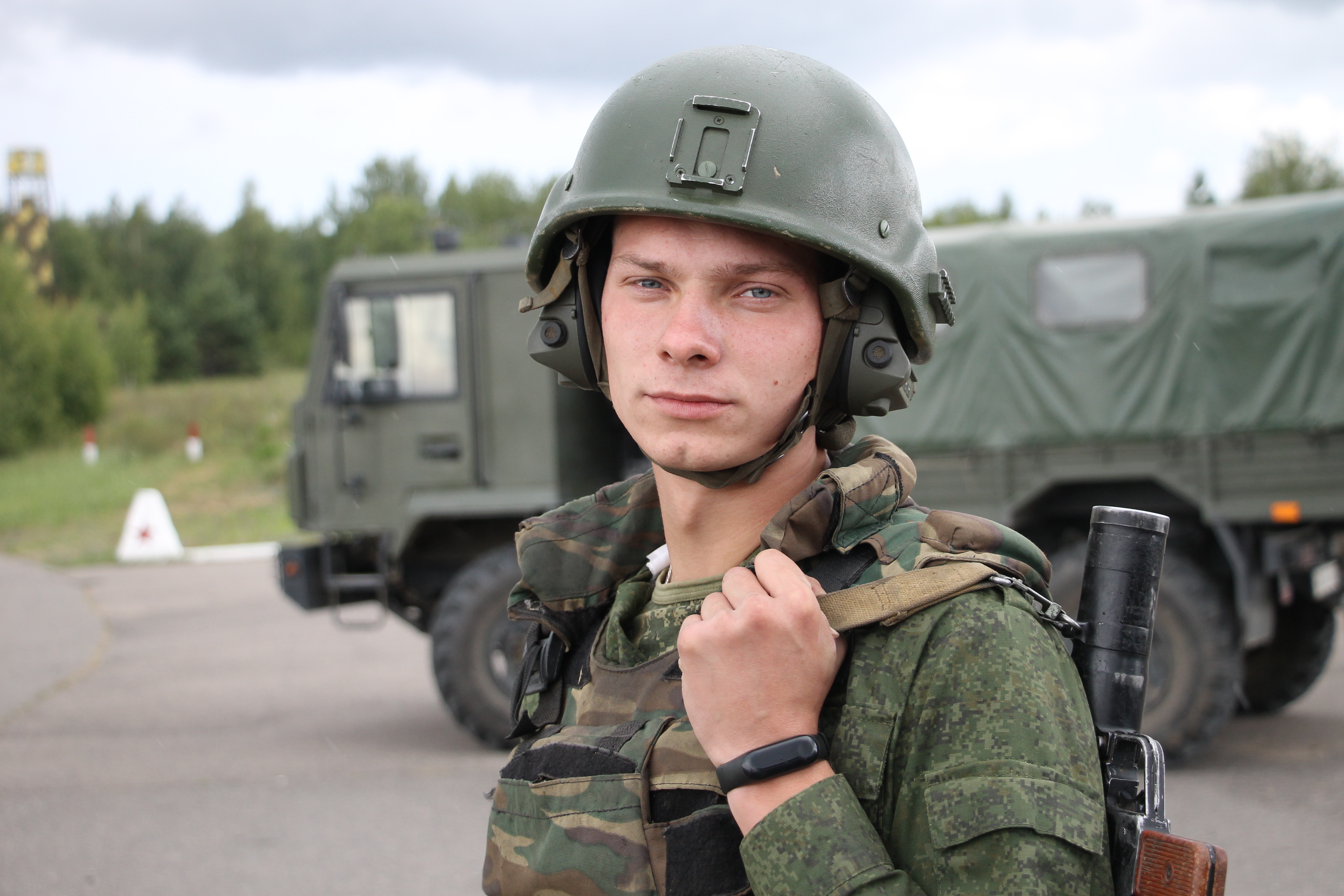 Мо рб. Осиповичский полигон. Родина Слава военные фото. Во славу Родины 1980 год все выпуски.