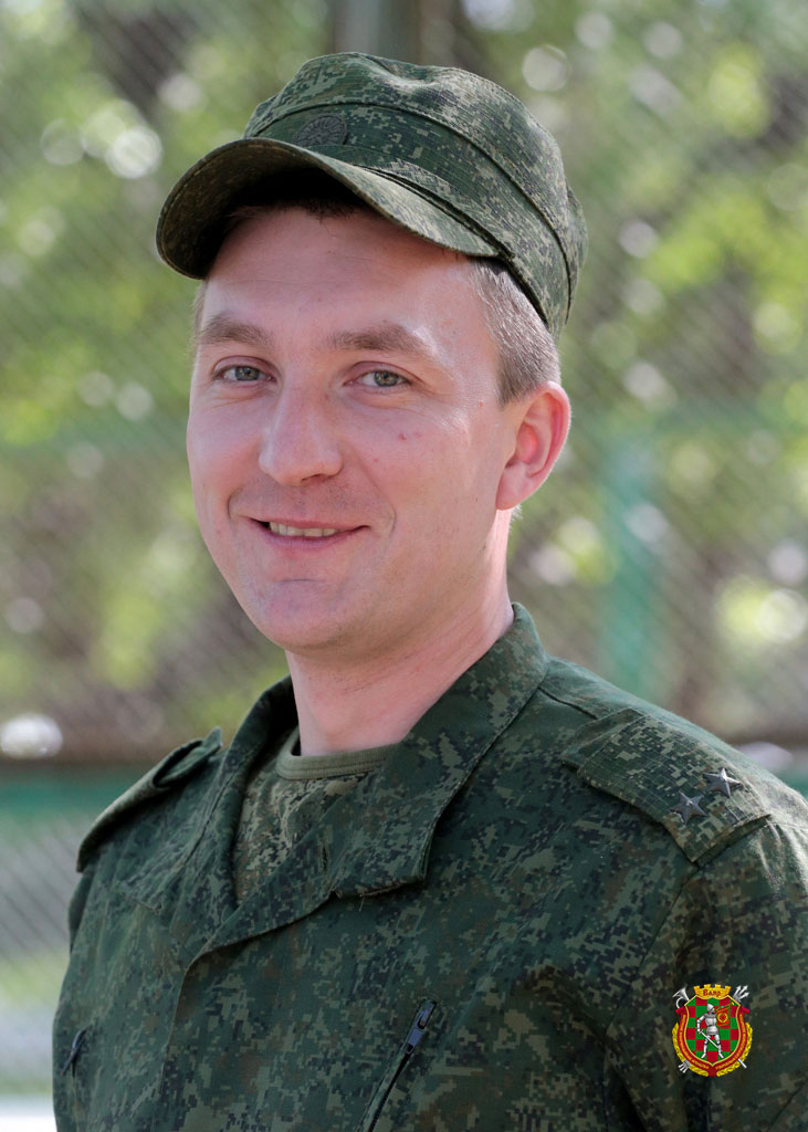 Подполковник-медицинской-службы-Николай-Арсеньев-watermarked.jpg
