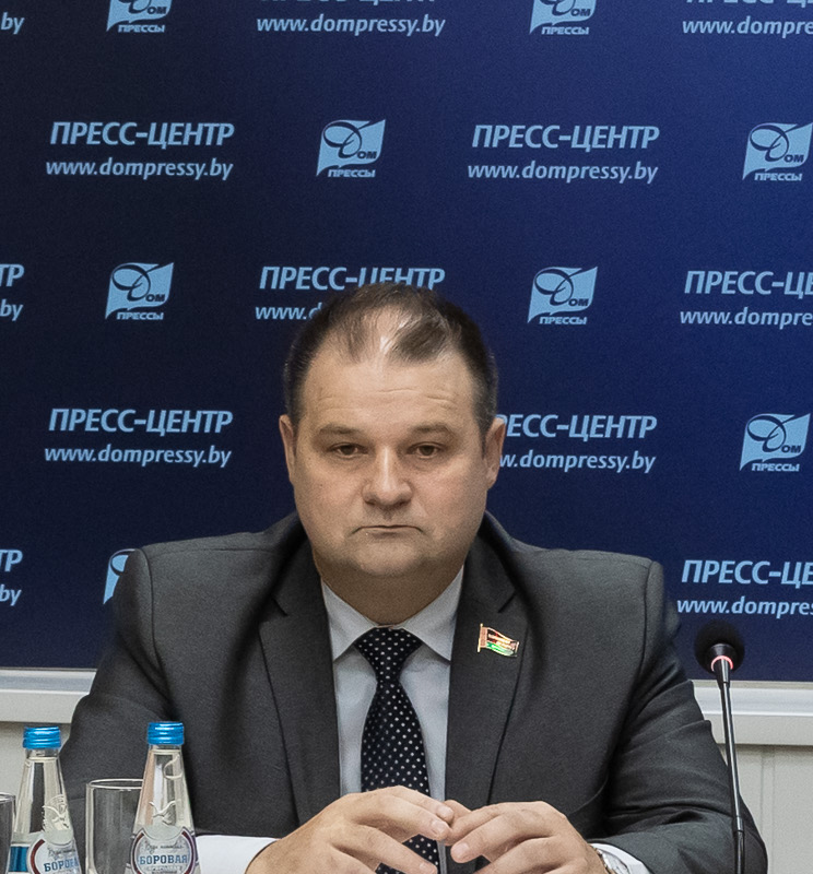 Бузин.jpg Бузин.jpg