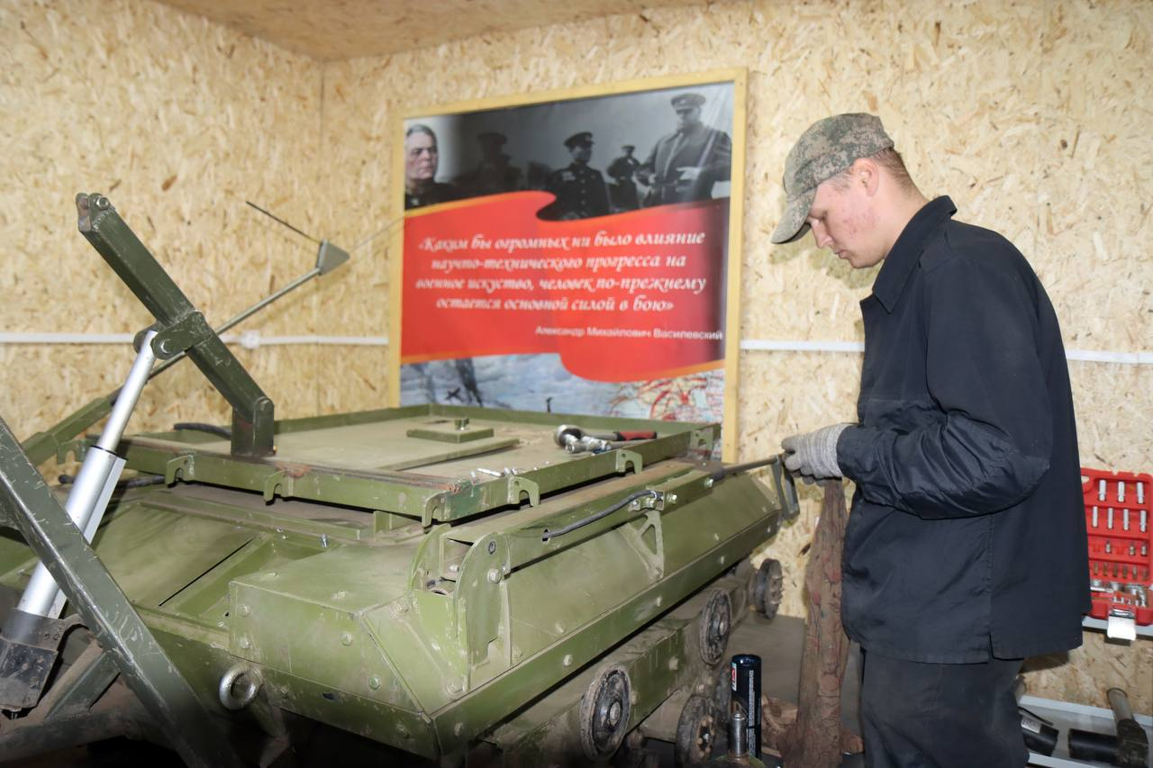 image011.png