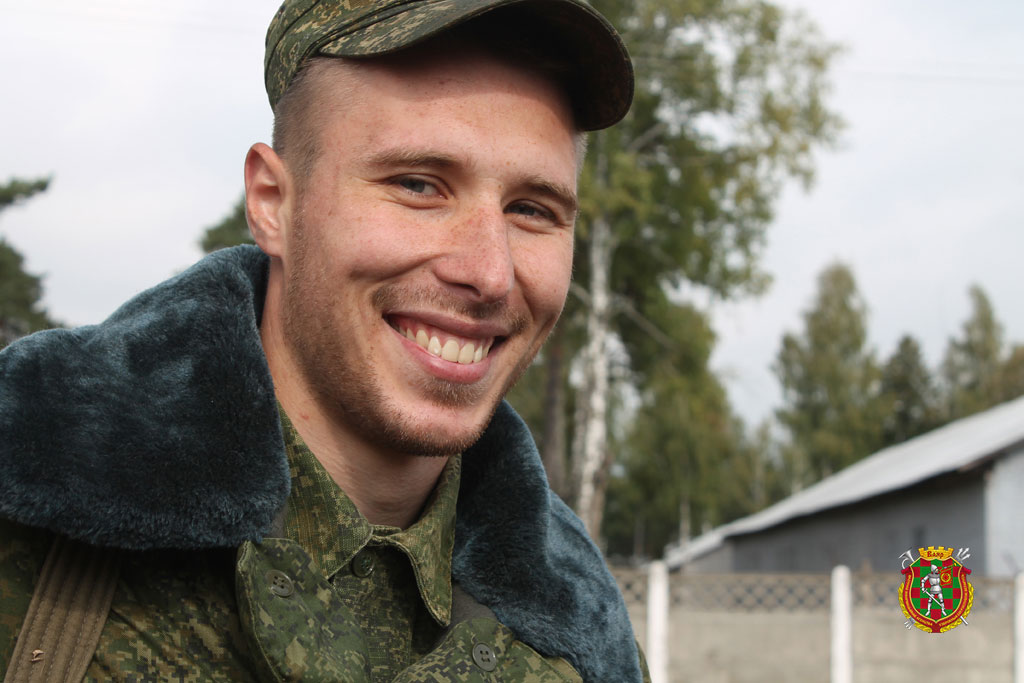 Стащенюк-watermarked.jpg