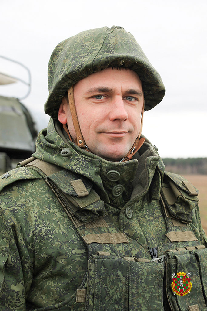 Майор-Евгений-Криводубский-watermarked.jpg