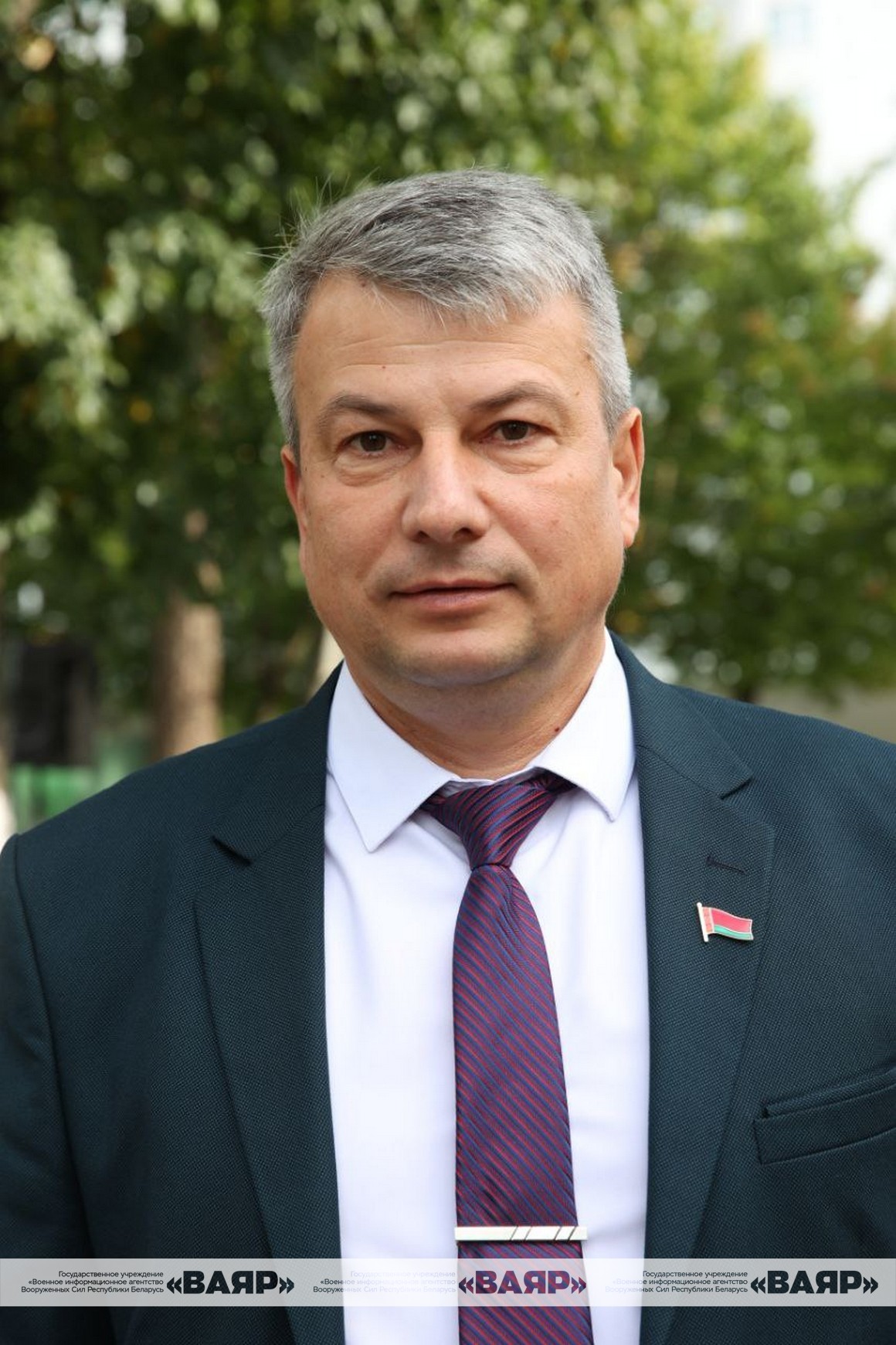 photo_2025-09-12_13-15-05 (2).jpg