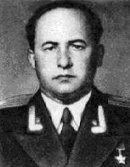 image002.png
