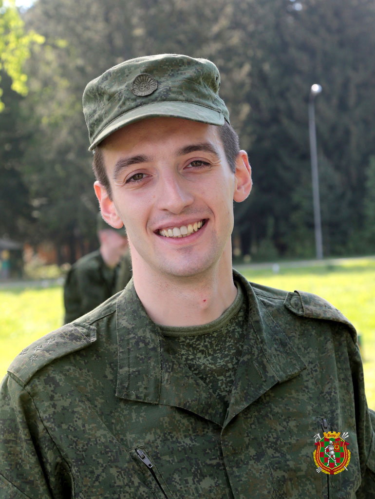 Капитан-медицинской-службы-Роман-Корбан-watermarked.jpg