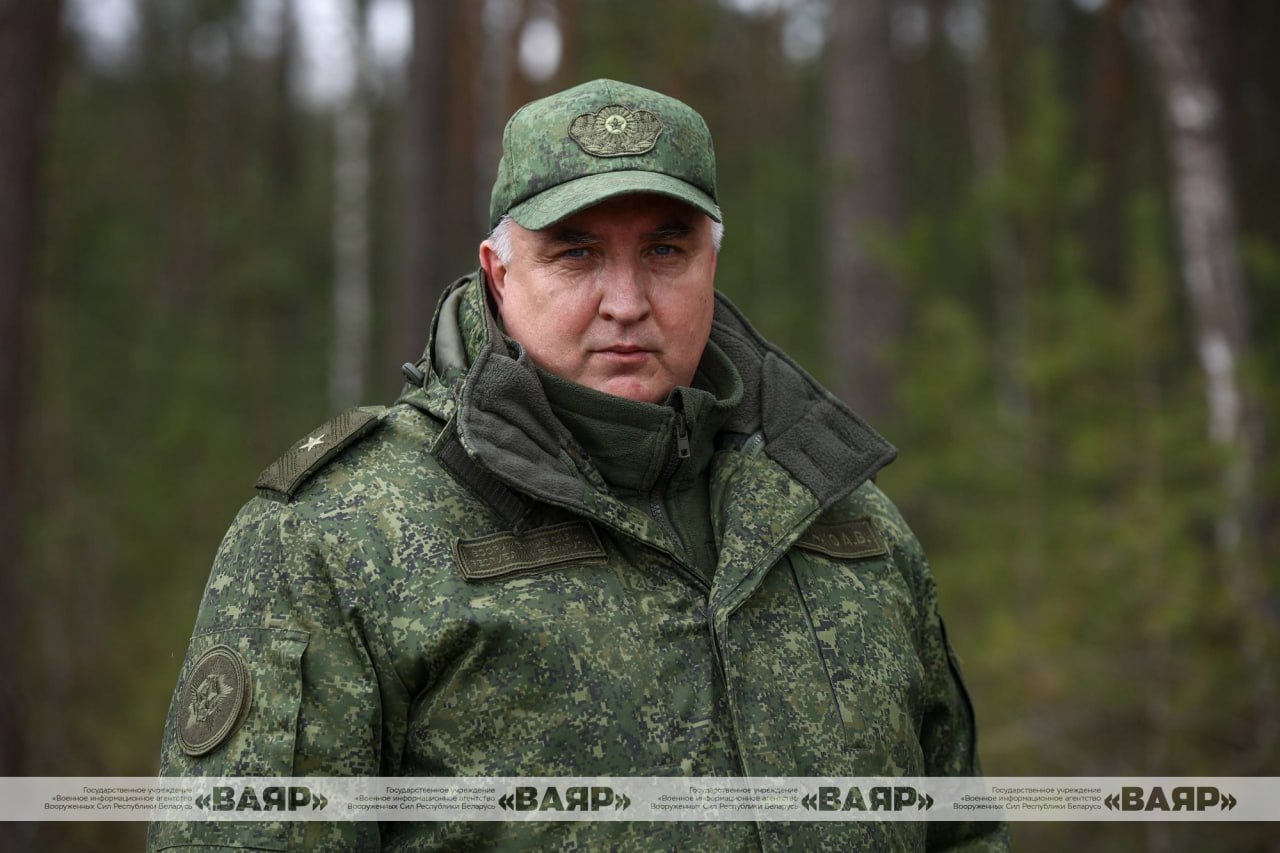 photo_2026-04-09_15-31-43 (5).jpg