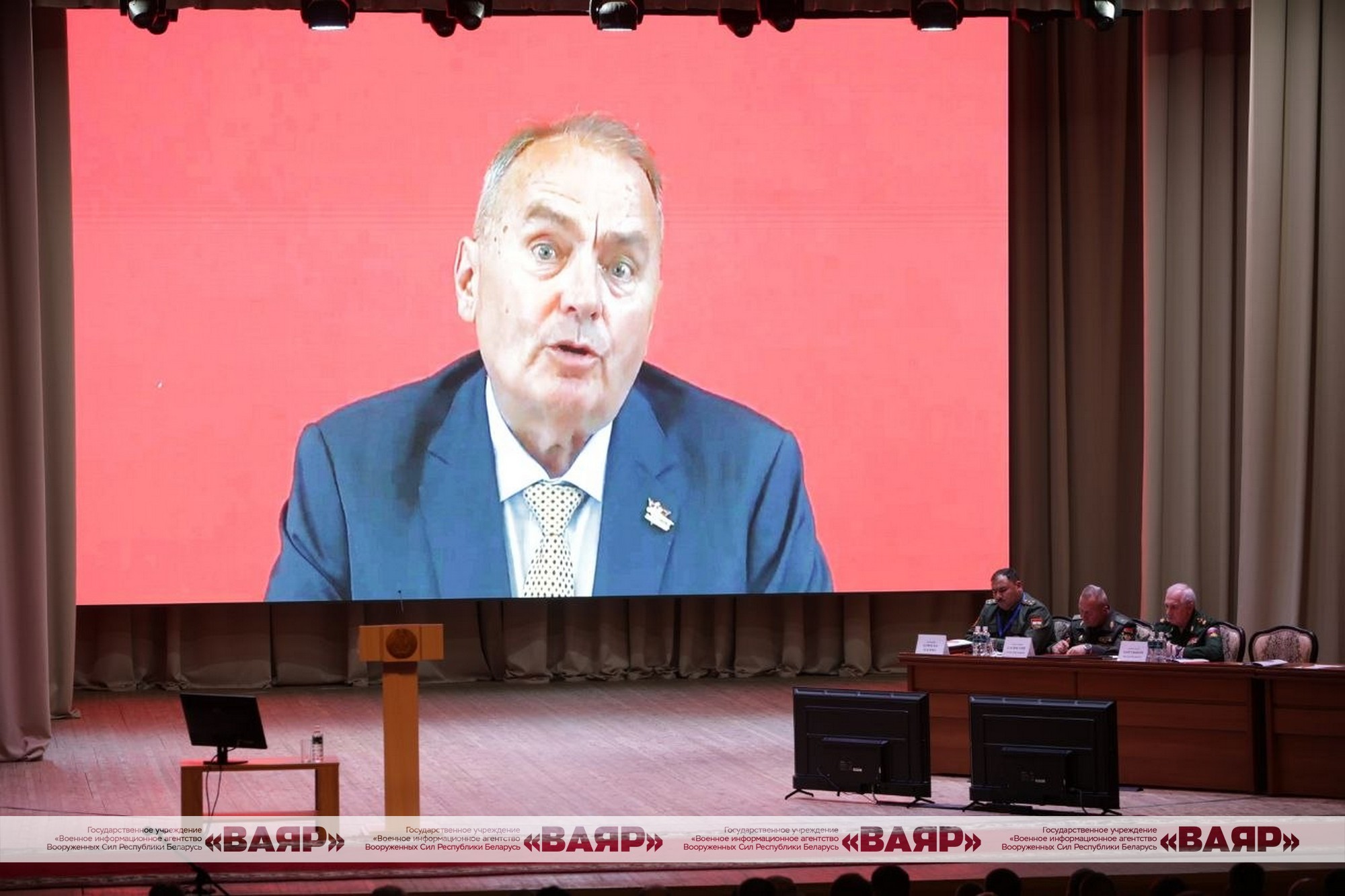Дьюла Тюрмер.jpg