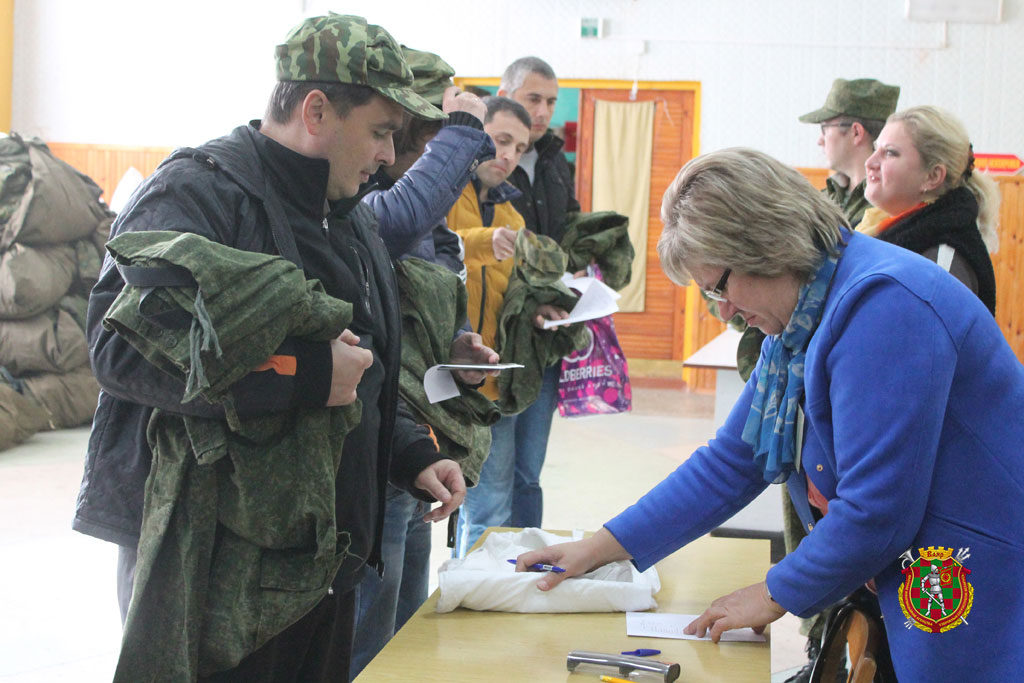 Тесты по мобилизационной подготовке. Мобилизационный пункт. Мобилизационная подготовка. Мобилизационное развертывание.