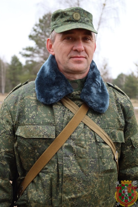 image007 копия.jpg