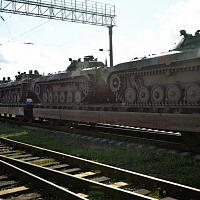 Задачи выполнять готовы!