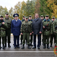 Единожды! Отчизне! Навсегда!