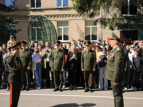 photo_2023-05-20_11-28-05 (2).jpg