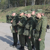 Нормативы сданы на отлично!