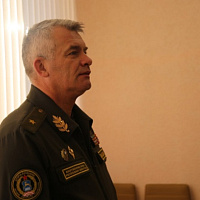 Спасибо вам, милые мамы!