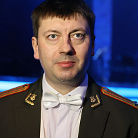 «От классики до рока по стилям и эпохам, мировые хиты в рок-обработке»