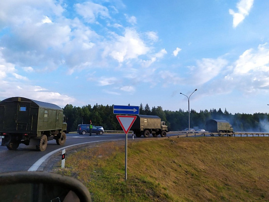 Навыки восстановлены