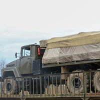 Задачи выполнили точно и в срок