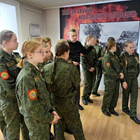 Время с пользой