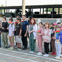 Учение — путь к умению