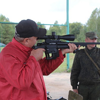 Занимательная экскурсия