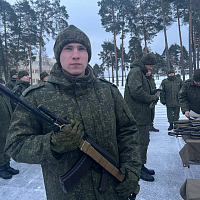 Добрая традиция