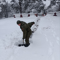 Дело нужное