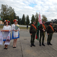 «Задачи выполнены. Цели достигнуты»