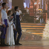 «От классики до рока по стилям и эпохам, мировые хиты в рок-обработке»