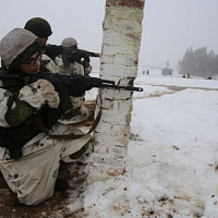 Практика — основа мастерства