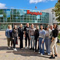 Время с пользой