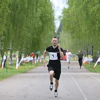 Офицерское троеборье