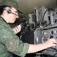 Нормативы отработаны