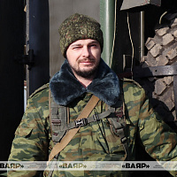 Занятия с военнообязанными, призванными из запаса в рамках комплексной проверки боевой готовности войск