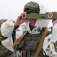 Мощь, защита, эффективность