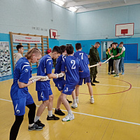 «Аты-баты, буду солдатом!»