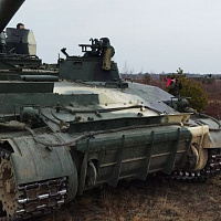 С задачами справились