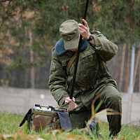 Баланс между скоростью и точностью