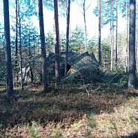 Связисты с задачами справились