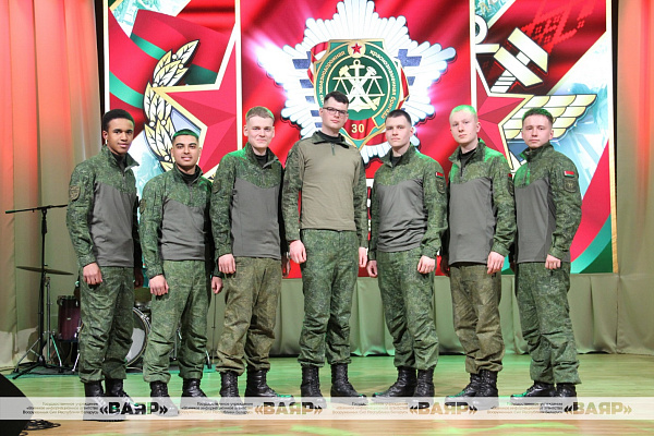 С музыкой по жизни