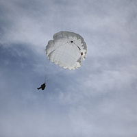 «Доблесть и мастерство»