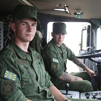 Стимул к дальнейшему совершенствованию