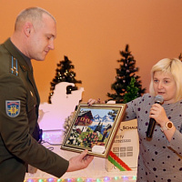 Так просто творить добро