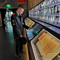 Фестиваль «Старт в науку»