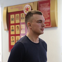 Готовы встать в армейский строй