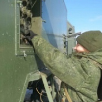 Связь есть!