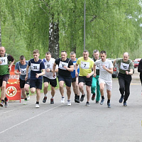 Офицерское троеборье