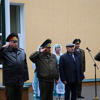 Кушать с комфортом